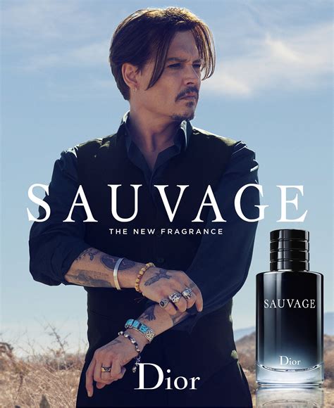 dior commercial johnny depp|johnny depp cologne sauvage commercial.